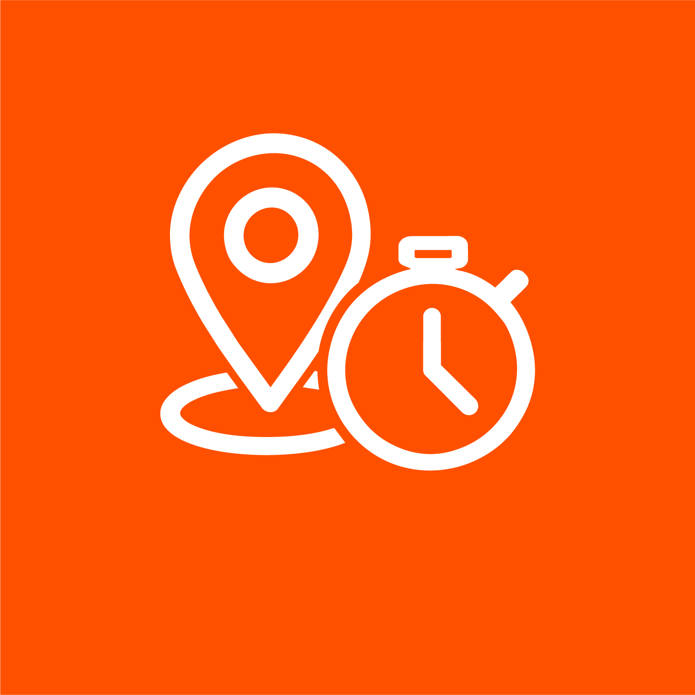 Pointage et planning
