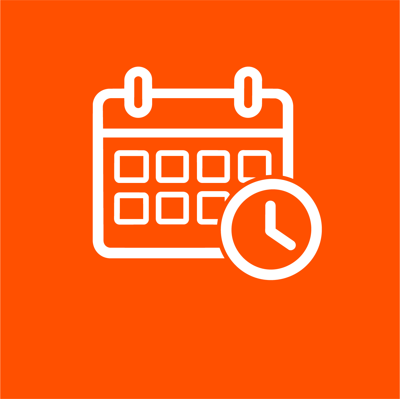 Gestion de planning 