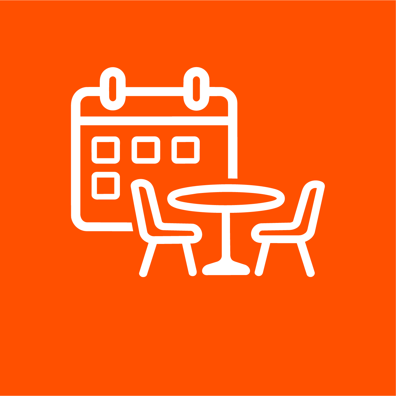 Gestion Réservations clients