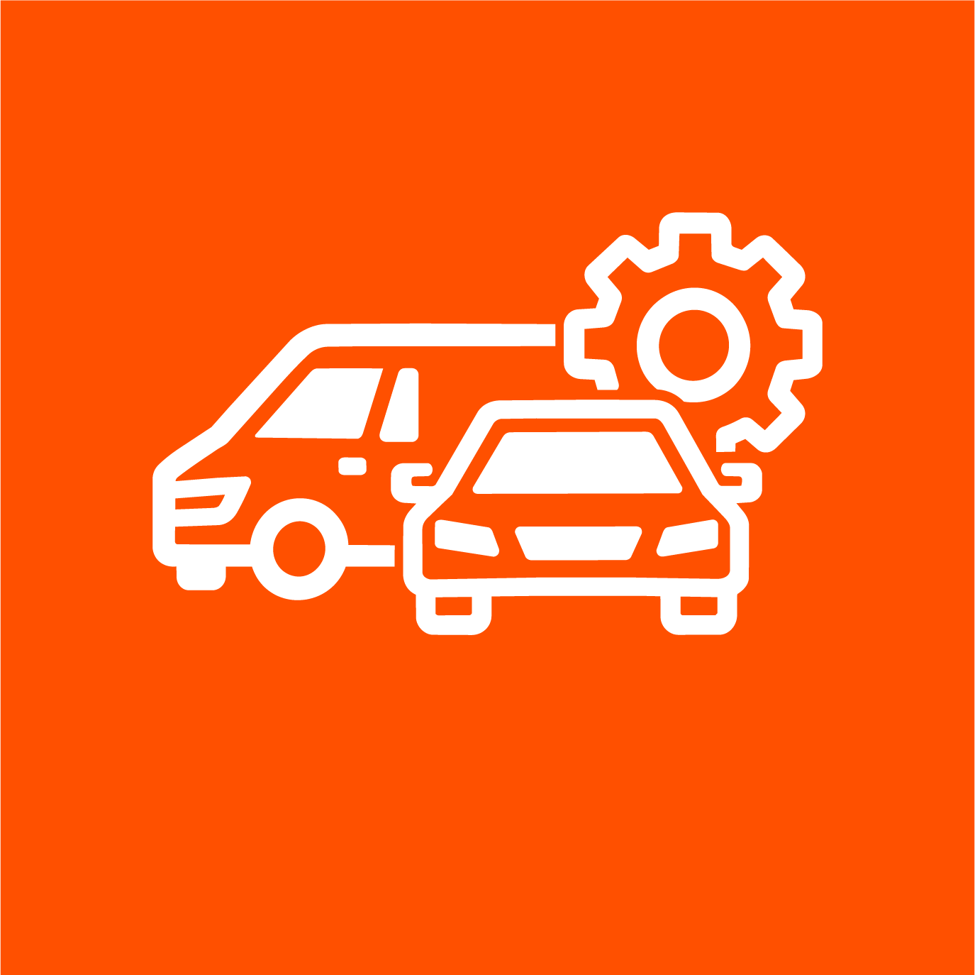Gestion de vehicules