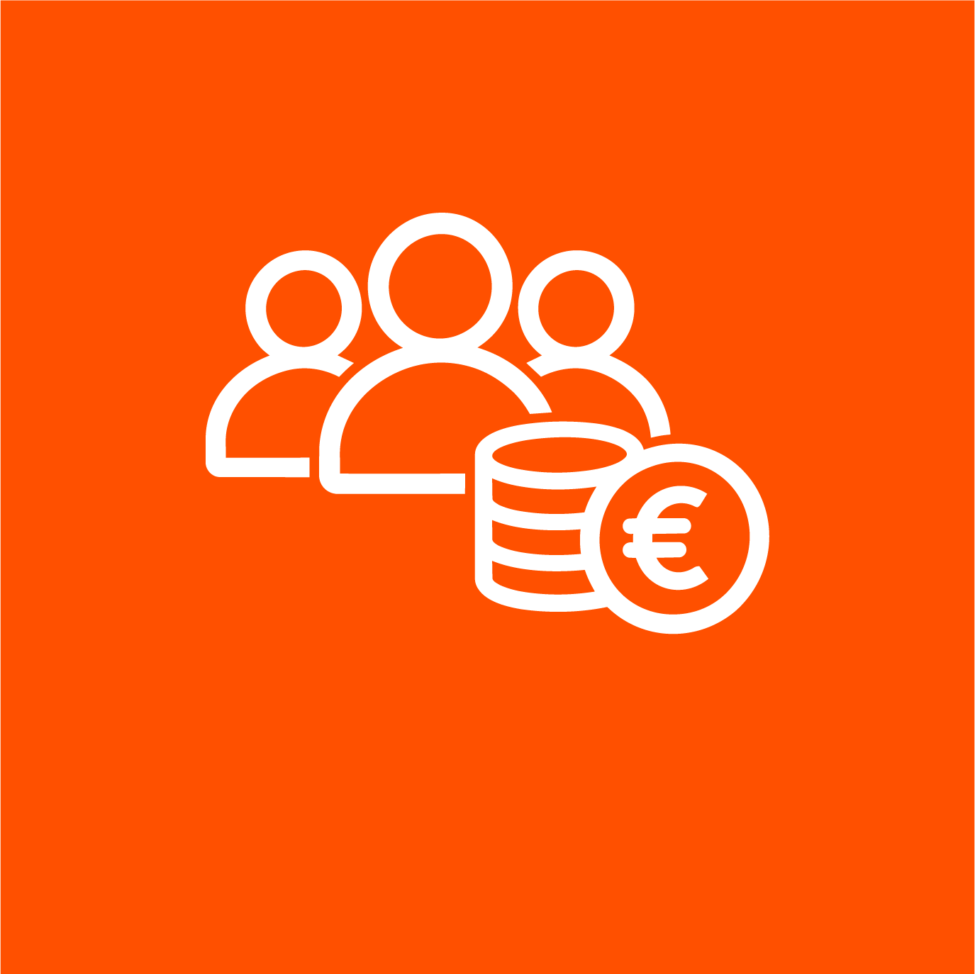 Membres et cotisations