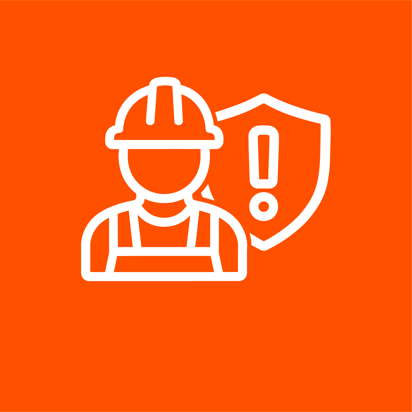 Gestion des risques employés