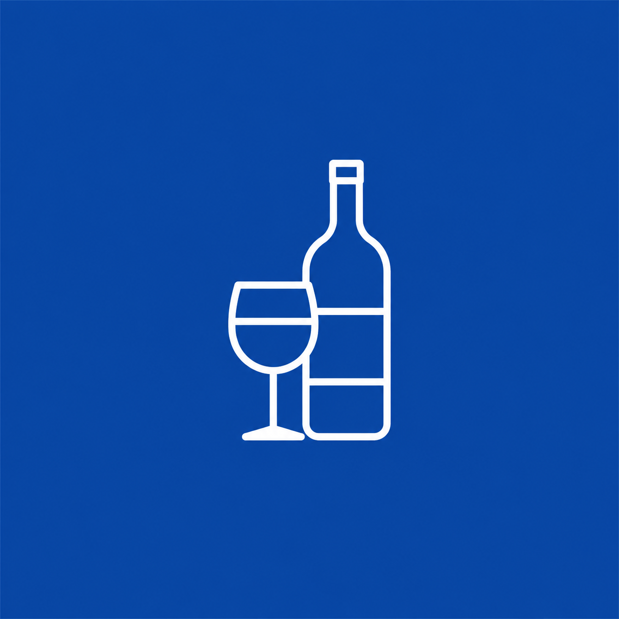 ERP pour marchands de vin